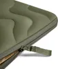 Pouzdro na notebook TomToc Terra-A27 pro notebook Macbook Náhled obrázku produktu 4