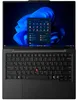Lenovo ThinkPad X1 Carbon Gen 13 Aura Edition Copilot+ PC, Produktbild-Vorschau 4
