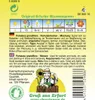 Portulakröschen Mischung  | Blumensamenmischung von N.L. Produktbild-Vorschau 2