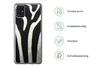MuchoWow® Handyhülle Schutzhülle Hülle für Samsung Galaxy Produktbild-Vorschau 7