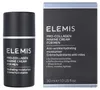 Elemis TFM Pro-Collagen Marine Crème voor mannen Productafbeelding-voorbeeld 3