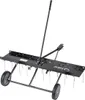 CEDRUS SP31101 BRONA PAZUROWA DO TRAKTORKA GRABIE AERATOR Podgląd zdjęcia produktu 2