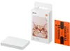 Xiaomi TEJ4019GL fotopapier Wit Mat Productafbeelding-voorbeeld 4