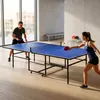 Aga Stôl na stolný tenis MR6110 Náhľad obrázku produktu 4