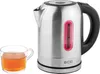 ECG RK 1785 Colore | Rychlovarná konvice | objem 1,7 l | Náhled obrázku produktu 5