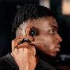 Edifier COMFORUN Edifier ComfoRun  Bluetooth Headset        Podgląd zdjęcia produktu 16
