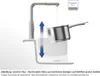 Villeroy & Boch Armatur Wasserhahn Subway Style Shower Produktbild-Vorschau 15