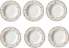Ritzenhoff & Breker Shanti Suppenteller 22 cm Set 6tlg. Produktbild-Vorschau 1