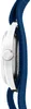 Lotus Montre dateur Minimalist For Him Blue Voir les images du produit 2