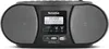 Technisat DigitRadio 1990 noir Voir les images du produit 7