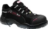 Elten ELTEN Sicherheitshalbschuh SENEX Pro ESD S3 Gr. 41 Produktbild-Vorschau 3