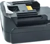 vhbw Akku Ersatz für Makita BL1415, 194066-1, LGG1430, Produktbild-Vorschau 7