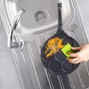 Orion | Pfanne - Crepespfanne - Ø 27 cm - 7 Mulden - Produktbild-Vorschau 6