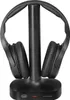 Trevi FRS 1480 R Casque supra-auriculaire stéréo sans Voir les images du produit 10