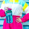 Nalgene Trinkflasche 'WH Sustain' 1 L surfer Produktbild-Vorschau 7