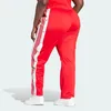 adidas Adibreak Trackpant 4X / 58-60 adicolor Classics Produktbild-Vorschau 3