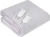 Adler AD 7426, 160 mm, 150 mm, Fleece, Polyester, Produktbild-Vorschau 1