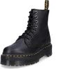 Dr. Martens Airwair Schnürboots Damen 31353133313534 Produktbild-Vorschau 57