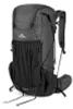 Trekkingrucksack Naturehike ROCK SERIES 2.0 60L Produktbild-Vorschau 1