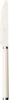 Villeroy & Boch Play! white pearl Tafelbesteck 24tlg. Produktbild-Vorschau 8