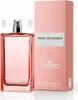 Femme Naturelle Rose Eau De Toilette 100ML Voir les images du produit 3