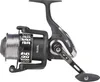 Balzer MK Adventure Aalpicker Combo, 2,75m , 40-120g Produktbild-Vorschau 3