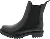 Tamaris 1 25427 41 001 (39/BLACK) Produktbild-Vorschau 7