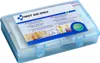 First Aid Only Pflasterset Industrie/Handel (100 Stück) | Produktbild-Vorschau 1