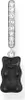 Thomas Sabo - CR726-052-11 - Creolo singolo - Argento 925 - Anteprima dell’immagine prodotto 3