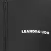 LEANDRO LIDO "Procida" Langarm-Radtrikot | Mit Produktbild-Vorschau 8