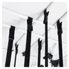HOMEbox Ambient Q60+ (rozměry: 60x60x160cm) Náhled obrázku produktu 21