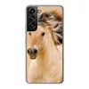 MuchoWow® Handyhülle Schutzhülle Hülle für Samsung Galaxy Produktbild-Vorschau 1