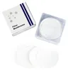 Membraanfilter, Schijfmembraanfilter, 47 mm, 0,22 µm, Productafbeelding-voorbeeld 7