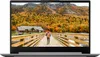 LENOVO IdeaPad 3 17ALC6, 43,9 cm (17,3 inch), R7-5700U, 12 Productafbeelding-voorbeeld 7