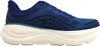 Hoka One One M Bondi 9 Midnight Blue / Varsity Navy Produktbild-Vorschau 8