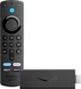 Amazon Fire TV Stick (2021) Podgląd zdjęcia produktu 1