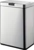 Automatischer 60-l-edelstahleimer Kitchen move BAT-D650 Produktbild-Vorschau 1