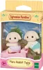 Sylvanian Families 5737, 3 Jahr(e), Mehrfarbig, Produktbild-Vorschau 6