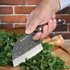 Kuchařský nůž ZASSENHAUS Keeper 12 cm Náhled obrázku produktu 9