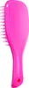 Tangle Teezer Ultimate Detangler Mini Runway Rosa Anteprima dell’immagine prodotto 19