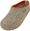 Iesse-Schuh GmbH beige combi Anteprima dell’immagine prodotto 17