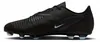 Nike Phantom 6 Low Club Fußballschuhe Herren Produktbild-Vorschau 5