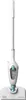 BLACK+DECKER FSMH13E5-QS Scopa a Vapore Lavapavimenti Anteprima dell’immagine prodotto 26