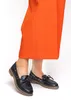 Slipper Cambridge 40 Produktbild-Vorschau 2