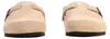 plakton 181539 Blog - Damen Pantoletten - 304-Piedra, Produktbild-Vorschau 11