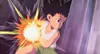 Clear River Games HUNTER x HUNTER Nen X Impact, Nintendo Produktbild-Vorschau 7