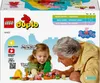 LEGO DUPLO Peppa Wutz Campingausflug - Lernspielzeug für Produktbild-Vorschau 8