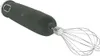 Stabmixer 6-in-1, Berlinger Haus LPBH264 Productafbeelding-voorbeeld 5