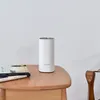 TP-Link Deco E4 (3er-Pack) AC1200 Whole-Home Mesh Wi-Fi Produktbild-Vorschau 5