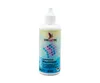 A bottle of CREARTEC Mosaikkleber Transparent adhesive on a white background. Produktbild-Vorschau